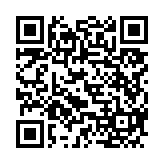 공지사항 페이지 바로가기 주소(https://www.jangseong.go.kr/q/ezIyNXw1NTYwfHNob3d8cGFnZT0yMn0=&e=M&s=3), QRCODE
