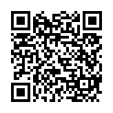 공지사항 페이지 바로가기 주소(https://www.jangseong.go.kr/q/ezIyNXw1NTYwfHNob3d8cGFnZT0yN30=&e=M&s=3), QRCODE