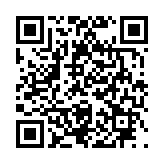 공지사항 페이지 바로가기 주소(https://www.jangseong.go.kr/q/ezIyNXw1NTYwfHNob3d8cGFnZT0yNX0=&e=M&s=3), QRCODE