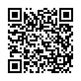 공지사항 페이지 바로가기 주소(https://www.jangseong.go.kr/q/ezIyNXw1NTYwfHNob3d8cGFnZT0yNn0=&e=M&s=3), QRCODE