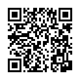 공지사항 페이지 바로가기 주소(https://www.jangseong.go.kr/q/ezIyNXw1NTYwfHNob3d8cGFnZT0yOH0=&e=M&s=3), QRCODE