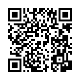 공지사항 페이지 바로가기 주소(https://www.jangseong.go.kr/q/ezIyNXw1NTYwfHNob3d8cGFnZT0zM30=&e=M&s=3), QRCODE