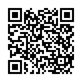 공지사항 페이지 바로가기 주소(https://www.jangseong.go.kr/q/ezIyNXw1NTYwfHNob3d8cGFnZT0zMX0=&e=M&s=3), QRCODE