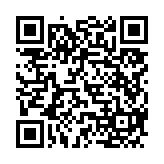 공지사항 페이지 바로가기 주소(https://www.jangseong.go.kr/q/ezIyNXw1NTYwfHNob3d8cGFnZT0zNX0=&e=M&s=3), QRCODE