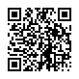 공지사항 페이지 바로가기 주소(https://www.jangseong.go.kr/q/ezIyNXw1NTYwfHNob3d8cGFnZT0zNn0=&e=M&s=3), QRCODE
