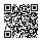 공지사항 페이지 바로가기 주소(https://www.jangseong.go.kr/q/ezIyNXw1NTYwfHNob3d8cGFnZT0zOX0=&e=M&s=3), QRCODE