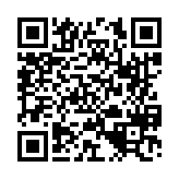 공지사항 페이지 바로가기 주소(https://www.jangseong.go.kr/q/ezIyNXw1NTYxfHNob3d8cGFnZT00MH0=&e=M&s=3), QRCODE