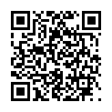 공지사항 페이지 바로가기 주소(https://www.jangseong.go.kr/q/ezIyNXw1NTYxfHNob3d8cGFnZT00MX0=&e=M&s=3), QRCODE
