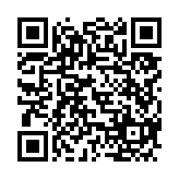 공지사항 페이지 바로가기 주소(https://www.jangseong.go.kr/q/ezIyNXw1NTYxfHNob3d8cGFnZT00Mn0=&e=M&s=3), QRCODE