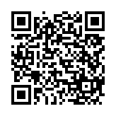 공지사항 페이지 바로가기 주소(https://www.jangseong.go.kr/q/ezIyNXw1NTYxfHNob3d8cGFnZT00NH0=&e=M&s=3), QRCODE