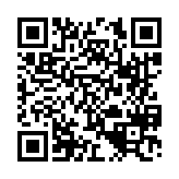 공지사항 페이지 바로가기 주소(https://www.jangseong.go.kr/q/ezIyNXw1NTYxfHNob3d8cGFnZT0yMn0=&e=M&s=3), QRCODE