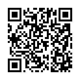 공지사항 페이지 바로가기 주소(https://www.jangseong.go.kr/q/ezIyNXw1NTYxfHNob3d8cGFnZT0yOH0=&e=M&s=3), QRCODE