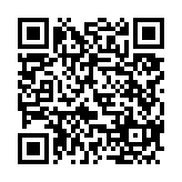 공지사항 페이지 바로가기 주소(https://www.jangseong.go.kr/q/ezIyNXw1NTYxfHNob3d8cGFnZT0yOX0=&e=M&s=3), QRCODE