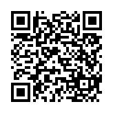 공지사항 페이지 바로가기 주소(https://www.jangseong.go.kr/q/ezIyNXw1NTYxfHNob3d8cGFnZT0zMH0=&e=M&s=3), QRCODE