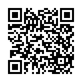 공지사항 페이지 바로가기 주소(https://www.jangseong.go.kr/q/ezIyNXw1NTYxfHNob3d8cGFnZT0zMn0=&e=M&s=3), QRCODE