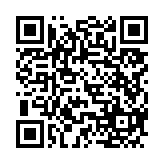 공지사항 페이지 바로가기 주소(https://www.jangseong.go.kr/q/ezIyNXw1NTYxfHNob3d8cGFnZT0zNn0=&e=M&s=3), QRCODE