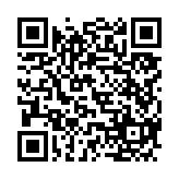 공지사항 페이지 바로가기 주소(https://www.jangseong.go.kr/q/ezIyNXw1NTYxfHNob3d8cGFnZT0zOH0=&e=M&s=3), QRCODE
