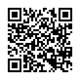 공지사항 페이지 바로가기 주소(https://www.jangseong.go.kr/q/ezIyNXw1NTYzfHNob3d8cGFnZT00M30=&e=M&s=3), QRCODE