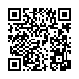 공지사항 페이지 바로가기 주소(https://www.jangseong.go.kr/q/ezIyNXw1NTYzfHNob3d8cGFnZT00MH0=&e=M&s=3), QRCODE