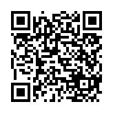 공지사항 페이지 바로가기 주소(https://www.jangseong.go.kr/q/ezIyNXw1NTYzfHNob3d8cGFnZT00MX0=&e=M&s=3), QRCODE