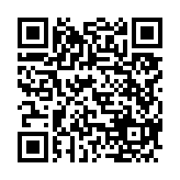 공지사항 페이지 바로가기 주소(https://www.jangseong.go.kr/q/ezIyNXw1NTYzfHNob3d8cGFnZT00Mn0=&e=M&s=3), QRCODE