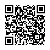 공지사항 페이지 바로가기 주소(https://www.jangseong.go.kr/q/ezIyNXw1NTYzfHNob3d8cGFnZT00NH0=&e=M&s=3), QRCODE
