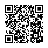 공지사항 페이지 바로가기 주소(https://www.jangseong.go.kr/q/ezIyNXw1NTYzfHNob3d8cGFnZT0yMH0=&e=M&s=3), QRCODE