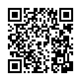 공지사항 페이지 바로가기 주소(https://www.jangseong.go.kr/q/ezIyNXw1NTYzfHNob3d8cGFnZT0yMX0=&e=M&s=3), QRCODE