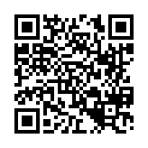 공지사항 페이지 바로가기 주소(https://www.jangseong.go.kr/q/ezIyNXw1NTYzfHNob3d8cGFnZT0yMn0=&e=M&s=3), QRCODE