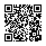 공지사항 페이지 바로가기 주소(https://www.jangseong.go.kr/q/ezIyNXw1NTYzfHNob3d8cGFnZT0yNH0=&e=M&s=3), QRCODE
