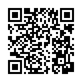 공지사항 페이지 바로가기 주소(https://www.jangseong.go.kr/q/ezIyNXw1NTYzfHNob3d8cGFnZT0yNX0=&e=M&s=3), QRCODE