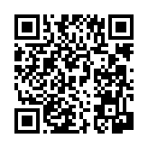 공지사항 페이지 바로가기 주소(https://www.jangseong.go.kr/q/ezIyNXw1NTYzfHNob3d8cGFnZT0yNn0=&e=M&s=3), QRCODE