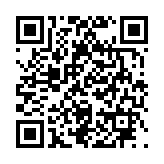 공지사항 페이지 바로가기 주소(https://www.jangseong.go.kr/q/ezIyNXw1NTYzfHNob3d8cGFnZT0yOX0=&e=M&s=3), QRCODE