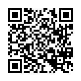 공지사항 페이지 바로가기 주소(https://www.jangseong.go.kr/q/ezIyNXw1NTYzfHNob3d8cGFnZT0zM30=&e=M&s=3), QRCODE