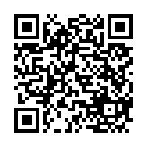 공지사항 페이지 바로가기 주소(https://www.jangseong.go.kr/q/ezIyNXw1NTYzfHNob3d8cGFnZT0zMX0=&e=M&s=3), QRCODE