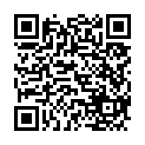 공지사항 페이지 바로가기 주소(https://www.jangseong.go.kr/q/ezIyNXw1NTYzfHNob3d8cGFnZT0zMn0=&e=M&s=3), QRCODE