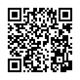 공지사항 페이지 바로가기 주소(https://www.jangseong.go.kr/q/ezIyNXw1NTYzfHNob3d8cGFnZT0zNX0=&e=M&s=3), QRCODE