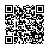 공지사항 페이지 바로가기 주소(https://www.jangseong.go.kr/q/ezIyNXw1NTYzfHNob3d8cGFnZT0zOH0=&e=M&s=3), QRCODE