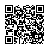공지사항 페이지 바로가기 주소(https://www.jangseong.go.kr/q/ezIyNXw1NTYzfHNob3d8cGFnZT0zOX0=&e=M&s=3), QRCODE