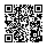 공지사항 페이지 바로가기 주소(https://www.jangseong.go.kr/q/ezIyNXw1NTc0fHNob3d8cGFnZT00MH0=&e=M&s=3), QRCODE