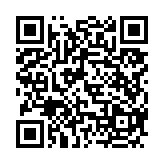 공지사항 페이지 바로가기 주소(https://www.jangseong.go.kr/q/ezIyNXw1NTc0fHNob3d8cGFnZT00MX0=&e=M&s=3), QRCODE