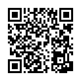 공지사항 페이지 바로가기 주소(https://www.jangseong.go.kr/q/ezIyNXw1NTc0fHNob3d8cGFnZT00Mn0=&e=M&s=3), QRCODE