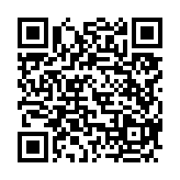 공지사항 페이지 바로가기 주소(https://www.jangseong.go.kr/q/ezIyNXw1NTc0fHNob3d8cGFnZT00NH0=&e=M&s=3), QRCODE