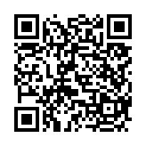 공지사항 페이지 바로가기 주소(https://www.jangseong.go.kr/q/ezIyNXw1NTc0fHNob3d8cGFnZT0yMX0=&e=M&s=3), QRCODE
