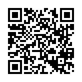 공지사항 페이지 바로가기 주소(https://www.jangseong.go.kr/q/ezIyNXw1NTc0fHNob3d8cGFnZT0yMn0=&e=M&s=3), QRCODE