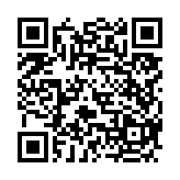 공지사항 페이지 바로가기 주소(https://www.jangseong.go.kr/q/ezIyNXw1NTc0fHNob3d8cGFnZT0yN30=&e=M&s=3), QRCODE