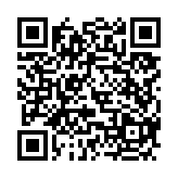공지사항 페이지 바로가기 주소(https://www.jangseong.go.kr/q/ezIyNXw1NTc0fHNob3d8cGFnZT0yNX0=&e=M&s=3), QRCODE