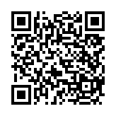 공지사항 페이지 바로가기 주소(https://www.jangseong.go.kr/q/ezIyNXw1NTc0fHNob3d8cGFnZT0yNn0=&e=M&s=3), QRCODE