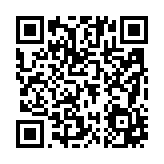 공지사항 페이지 바로가기 주소(https://www.jangseong.go.kr/q/ezIyNXw1NTc0fHNob3d8cGFnZT0zMX0=&e=M&s=3), QRCODE