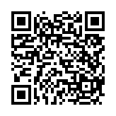 공지사항 페이지 바로가기 주소(https://www.jangseong.go.kr/q/ezIyNXw1NTc0fHNob3d8cGFnZT0zN30=&e=M&s=3), QRCODE